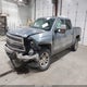 3GCUKREC7FG479430 2015 Chevrolet Silverado 1500 1Lt auction photo thumbnail 2