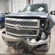 3GCUKREC7FG479430 2015 Chevrolet Silverado 1500 1Lt auction photo thumbnail 6