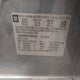 3GCUKREC7FG479430 2015 Chevrolet Silverado 1500 1Lt auction photo thumbnail 9
