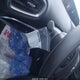 JTDKAMFP0M3171966 2021 Toyota Prius Prime Xle auction photo thumbnail 18