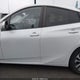 JTDKAMFP0M3171966 2021 Toyota Prius Prime Xle auction photo thumbnail 15