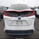 JTDKAMFP0M3171966 2021 Toyota Prius Prime Xle auction photo thumbnail 17