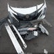 JTDKAMFP0M3171966 2021 Toyota Prius Prime Xle auction photo thumbnail 12