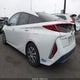 JTDKAMFP0M3171966 2021 Toyota Prius Prime Xle auction photo thumbnail 3