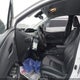 JTDKAMFP0M3171966 2021 Toyota Prius Prime Xle auction photo thumbnail 5