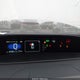JTDKAMFP0M3171966 2021 Toyota Prius Prime Xle auction photo thumbnail 7