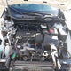 5J6RW5H32HL002547 2017 Honda Cr-V Lx auction photo thumbnail 10
