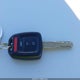 5J6RW5H32HL002547 2017 Honda Cr-V Lx auction photo thumbnail 11