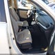 5J6RW5H32HL002547 2017 Honda Cr-V Lx auction photo thumbnail 5