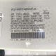 5J6RW5H32HL002547 2017 Honda Cr-V Lx auction photo thumbnail 9