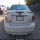 3FAHP08169R185458 2009 Ford Fusion Sel auction photo thumbnail 16