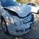 3FAHP08169R185458 2009 Ford Fusion Sel auction photo thumbnail 17