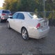 3FAHP08169R185458 2009 Ford Fusion Sel auction photo thumbnail 3