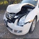 3FAHP08169R185458 2009 Ford Fusion Sel auction photo thumbnail 6