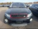SALVP2BG7CH666195 2012 Land Rover Range Rover Evoque Pure Plus auction photo thumbnail 13