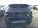 SALVP2BG7CH666195 2012 Land Rover Range Rover Evoque Pure Plus auction photo thumbnail 17