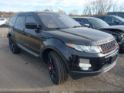 SALVP2BG7CH666195 2012 Land Rover Range Rover Evoque Pure Plus auction photo thumbnail 1