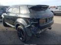 SALVP2BG7CH666195 2012 Land Rover Range Rover Evoque Pure Plus auction photo thumbnail 3