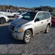 1GKDT13S562132801 2006 GMC Envoy Sle auction photo thumbnail 2