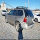 1GKDT13S562132801 2006 GMC Envoy Sle auction photo thumbnail 3