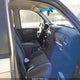 1GKDT13S562132801 2006 GMC Envoy Sle auction photo thumbnail 5