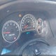1GKDT13S562132801 2006 GMC Envoy Sle auction photo thumbnail 7