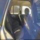 1GKDT13S562132801 2006 GMC Envoy Sle auction photo thumbnail 8