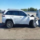 1C4RJHBG6RC229632 2024 Jeep Grand Cherokee Limited 4X4 auction photo thumbnail 12