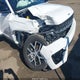 1C4RJHBG6RC229632 2024 Jeep Grand Cherokee Limited 4X4 auction photo thumbnail 6