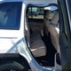 1C4RJHBG6RC229632 2024 Jeep Grand Cherokee Limited 4X4 auction photo thumbnail 8