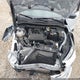 1FMCU9MN8SUA99220 2025 Ford Escape St-Line auction photo thumbnail 10