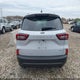 1FMCU9MN8SUA99220 2025 Ford Escape St-Line auction photo thumbnail 17