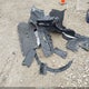 1FMCU9MN8SUA99220 2025 Ford Escape St-Line auction photo thumbnail 12
