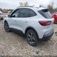 1FMCU9MN8SUA99220 2025 Ford Escape St-Line auction photo thumbnail 3