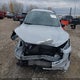 1FMCU9MN8SUA99220 2025 Ford Escape St-Line auction photo thumbnail 6