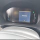 1FMCU9MN8SUA99220 2025 Ford Escape St-Line auction photo thumbnail 7