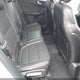 1FMCU9MN8SUA99220 2025 Ford Escape St-Line auction photo thumbnail 8