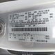 1FMCU9MN8SUA99220 2025 Ford Escape St-Line auction photo thumbnail 9