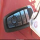 1FMCU9MN8SUA99220 2025 Ford Escape St-Line auction photo thumbnail 11