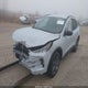 1FMCU9MN8SUA99220 2025 Ford Escape St-Line auction photo thumbnail 2
