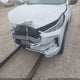 1FMCU9MN8SUA99220 2025 Ford Escape St-Line auction photo thumbnail 5