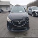 JM3KE4DY8E0366174 2014 Mazda Cx-5 Grand Touring auction photo thumbnail 12