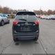 JM3KE4DY8E0366174 2014 Mazda Cx-5 Grand Touring auction photo thumbnail 16