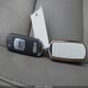 JM3KE4DY8E0366174 2014 Mazda Cx-5 Grand Touring auction photo thumbnail 11