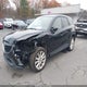JM3KE4DY8E0366174 2014 Mazda Cx-5 Grand Touring auction photo thumbnail 2