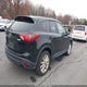 JM3KE4DY8E0366174 2014 Mazda Cx-5 Grand Touring auction photo thumbnail 4