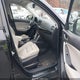 JM3KE4DY8E0366174 2014 Mazda Cx-5 Grand Touring auction photo thumbnail 5