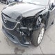 JM3KE4DY8E0366174 2014 Mazda Cx-5 Grand Touring auction photo thumbnail 6