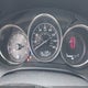 JM3KE4DY8E0366174 2014 Mazda Cx-5 Grand Touring auction photo thumbnail 7