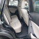 JM3KE4DY8E0366174 2014 Mazda Cx-5 Grand Touring auction photo thumbnail 8